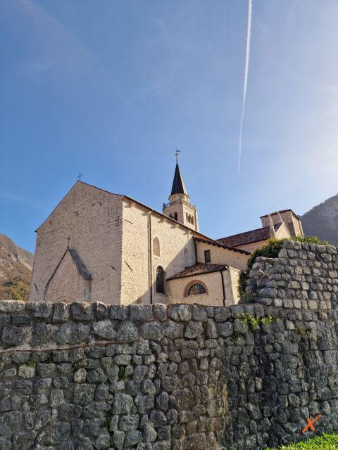 borgo-mura-venzone-explorerfvg (3)