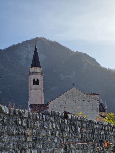 borgo-mura-venzone-explorerfvg (4)