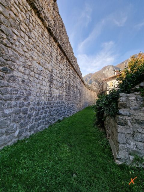 borgo-mura-venzone-explorerfvg (7)