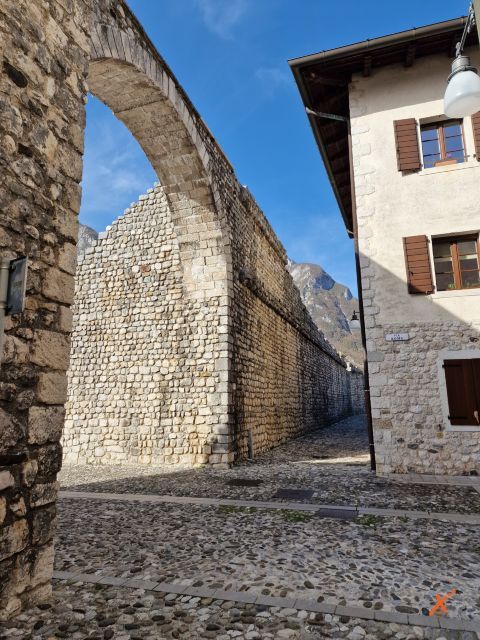 borgo-mura-venzone-explorerfvg (8)