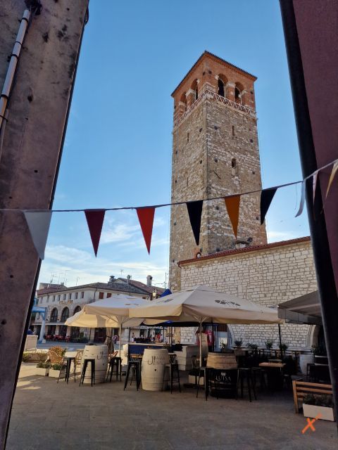 campanile-e-piazza-marano-lagunare-explorerfvg (2)