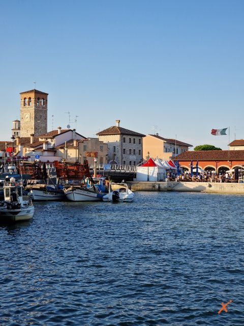 campanile-e-piazza-marano-lagunare-explorerfvg (5)