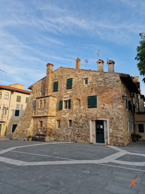 casa-della-musica-grado-explorerfvg