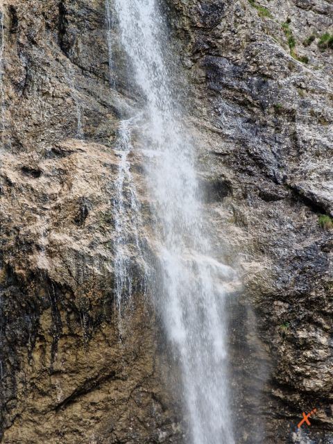 cascata-cave-del-predil-explorerfvg (3)