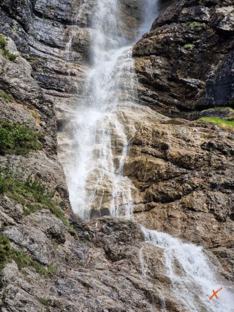 cascata-cave-del-predil-explorerfvg (4)