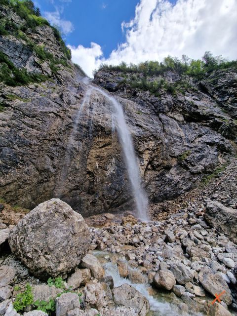 cascata-cave-del-predil-explorerfvg (6)