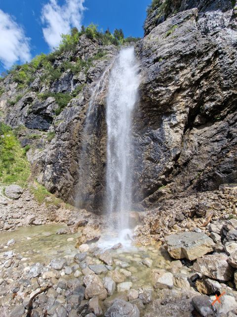 cascata-cave-del-predil-explorerfvg (7)