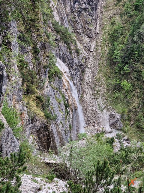 cascata-cave-del-predil-explorerfvg (8)