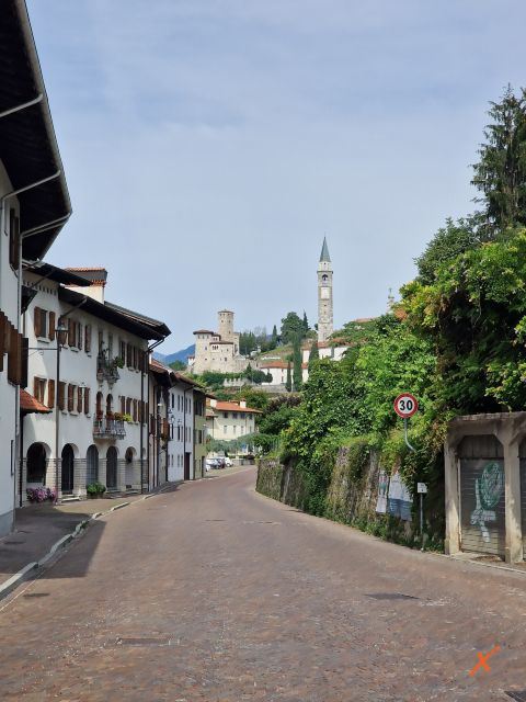 castello-artegna-explorerfvg (1)