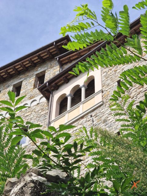 castello-artegna-explorerfvg (11)