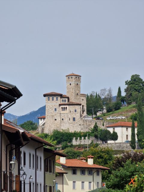 castello-artegna-explorerfvg (2)