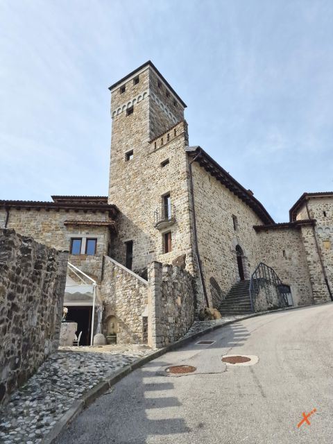 castello-artegna-explorerfvg (3)