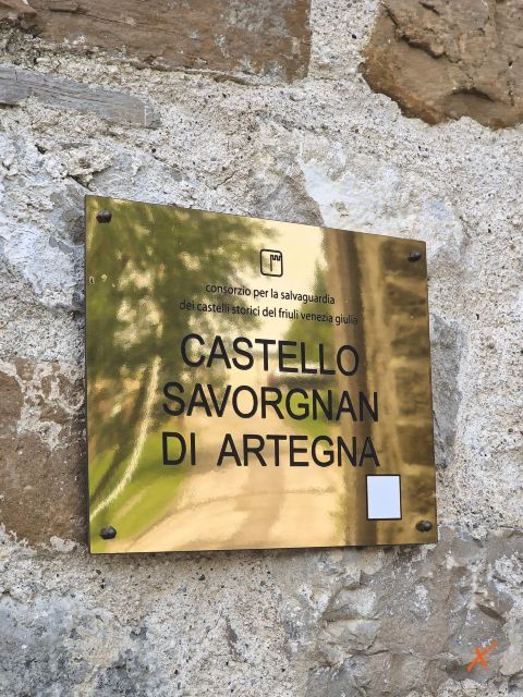 castello-artegna-explorerfvg (4)