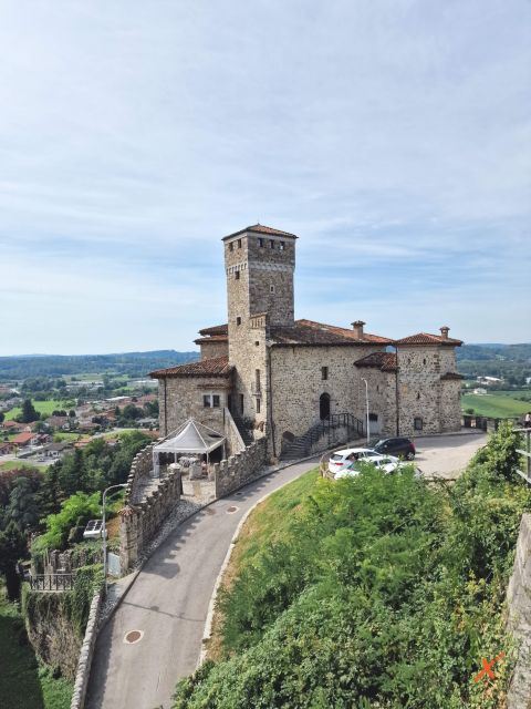 castello-artegna-explorerfvg (5)