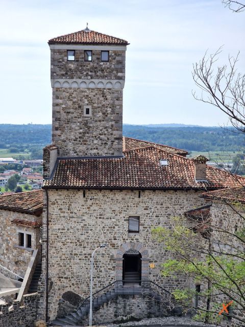 castello-artegna-explorerfvg (6)