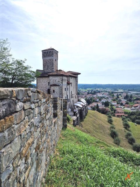 castello-artegna-explorerfvg (7)