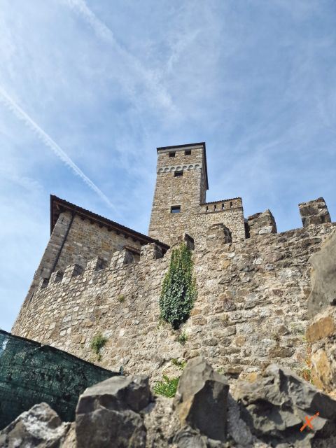 castello-artegna-explorerfvg (9)