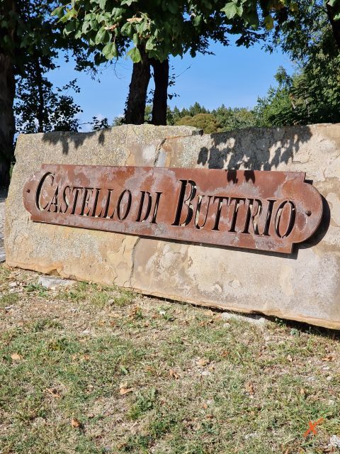 castello-di-buttrio-explorerfvg (3)