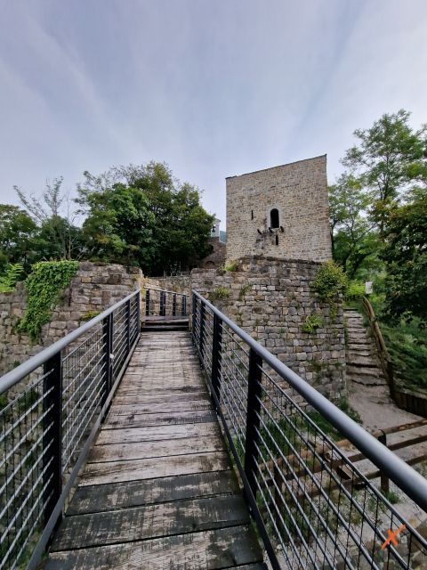 castello-di-partistagno-explorerfvg (1)