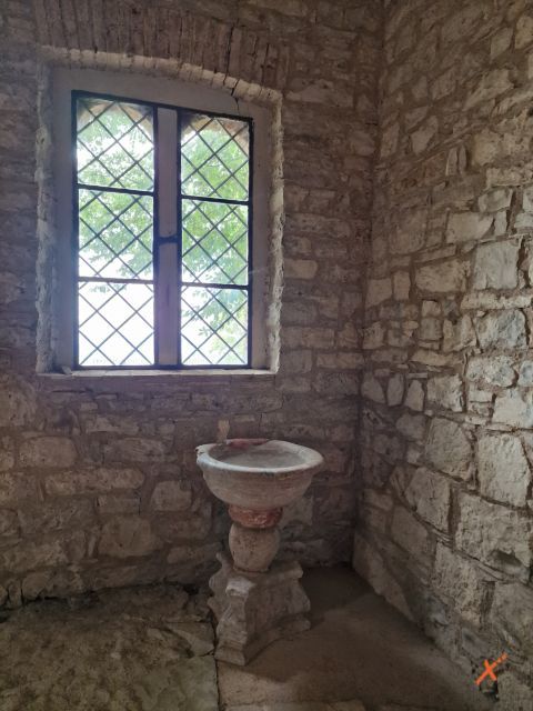 castello-di-partistagno-explorerfvg (10)