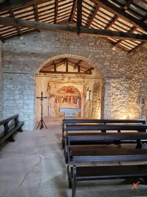 castello-di-partistagno-explorerfvg (11)