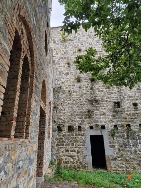 castello-di-partistagno-explorerfvg (12)