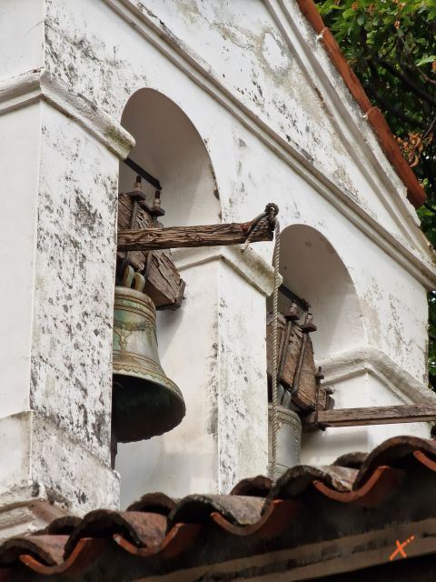 castello-di-partistagno-explorerfvg (13)