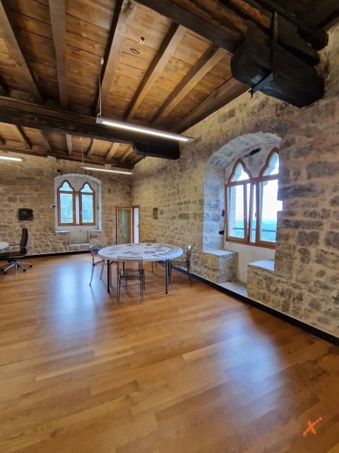 castello-di-partistagno-explorerfvg (18)