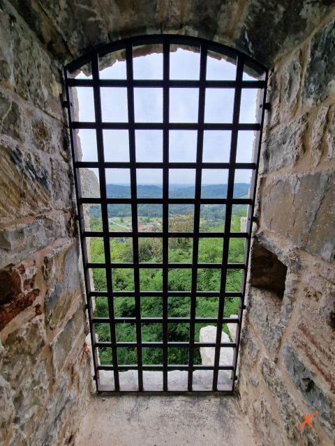 castello-di-partistagno-explorerfvg (19)