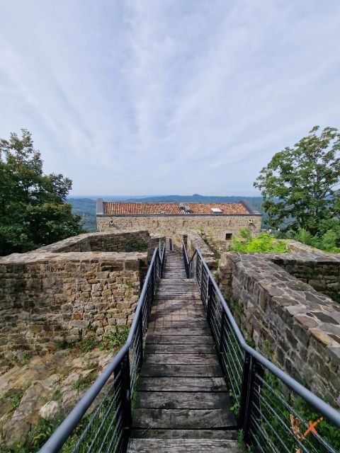 castello-di-partistagno-explorerfvg (2)