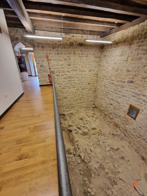 castello-di-partistagno-explorerfvg (20)