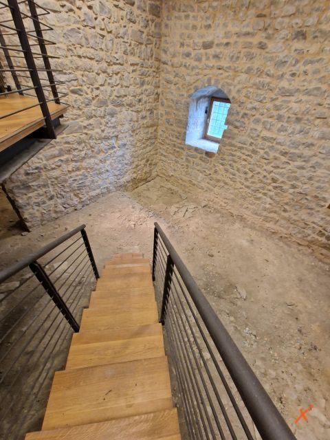 castello-di-partistagno-explorerfvg (21)