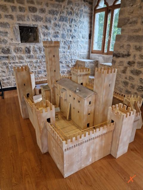 castello-di-partistagno-explorerfvg (23)