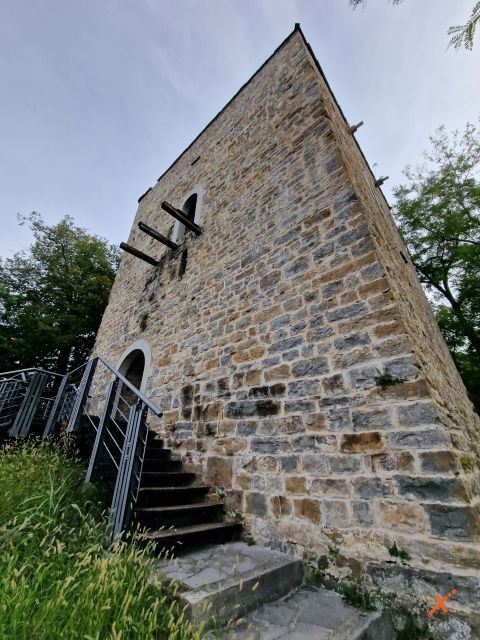 castello-di-partistagno-explorerfvg (3)