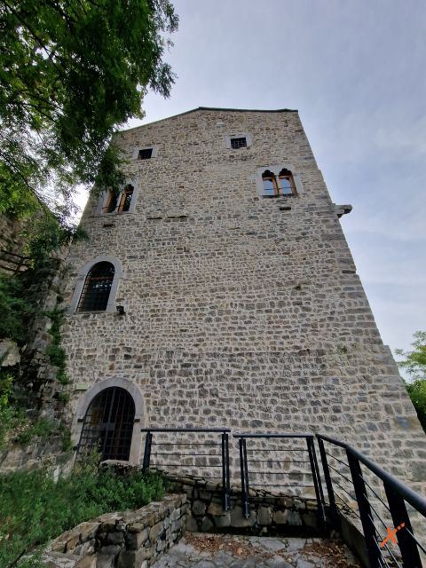castello-di-partistagno-explorerfvg (4)