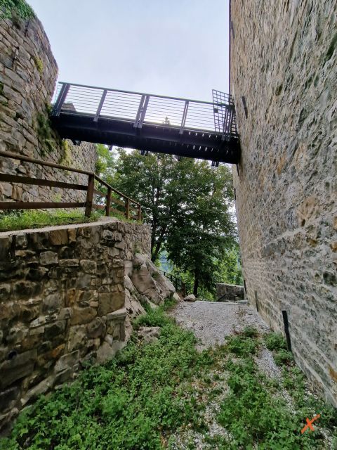 castello-di-partistagno-explorerfvg (5)