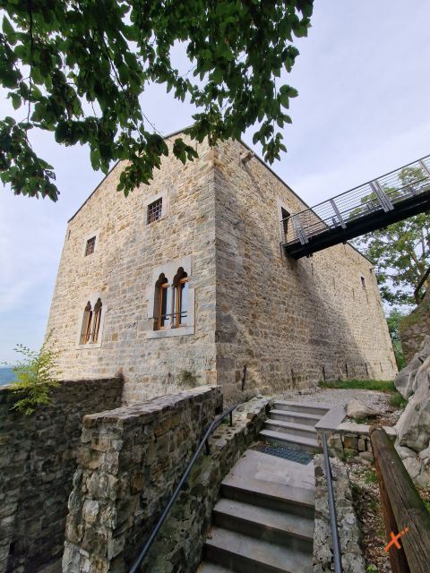 castello-di-partistagno-explorerfvg (6)