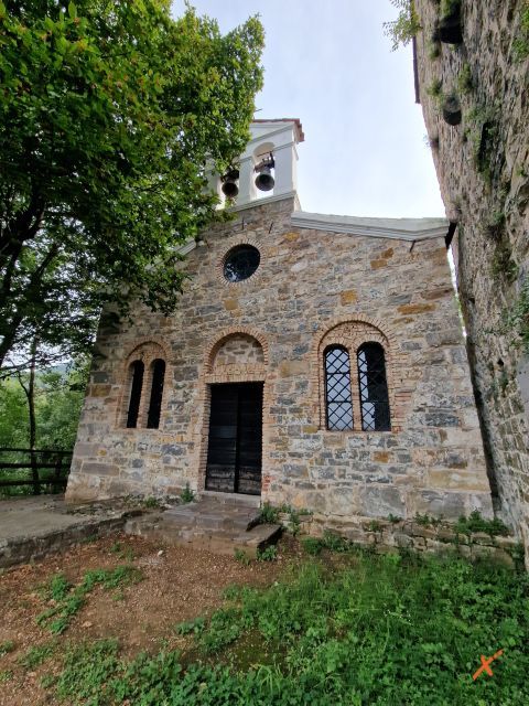 castello-di-partistagno-explorerfvg (7)