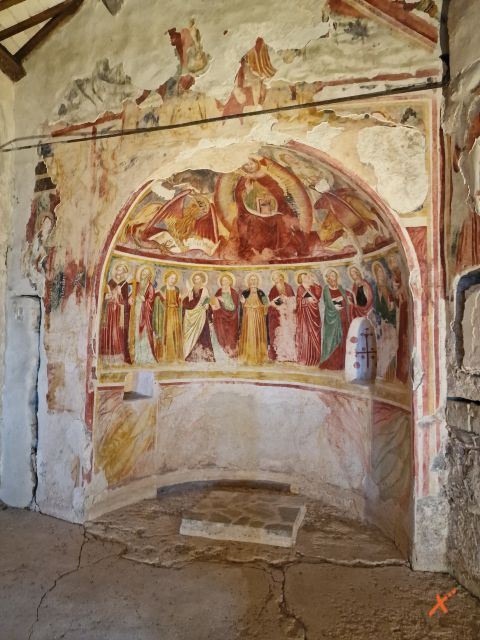 castello-di-partistagno-explorerfvg (8)