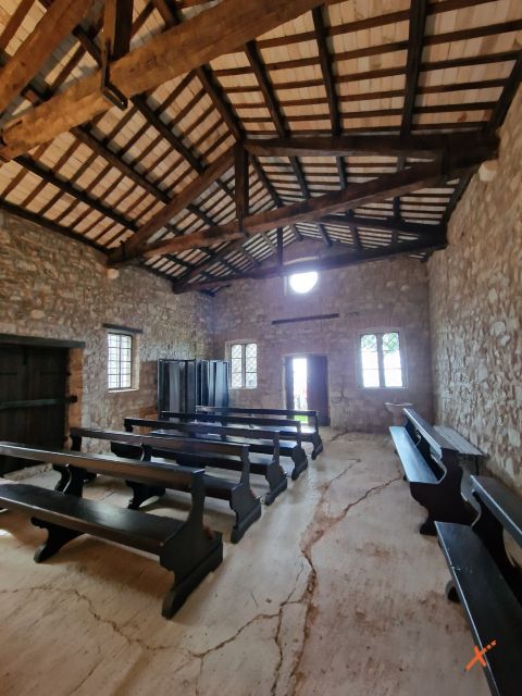 castello-di-partistagno-explorerfvg (9)