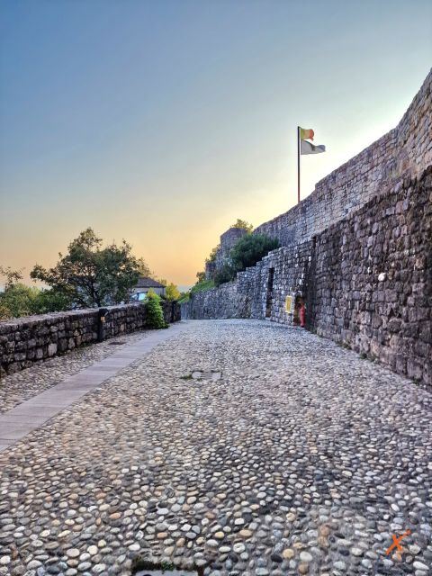 castello-di-ragogna-explorerfvg (4)