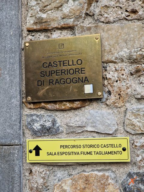 castello-di-ragogna-explorerfvg (5)