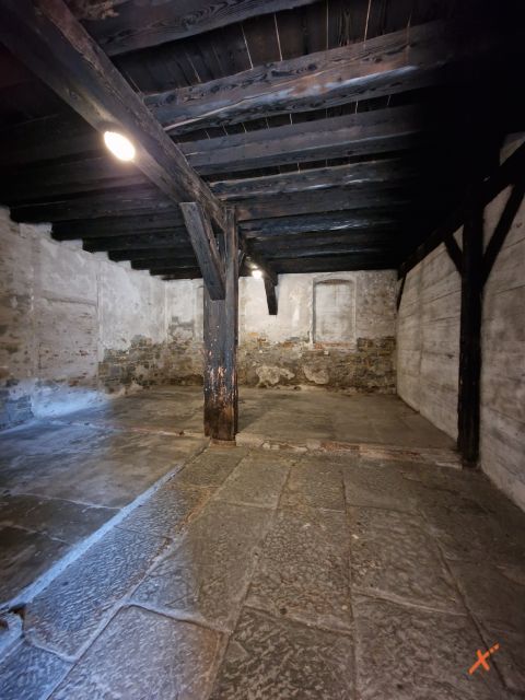 celle-detenzione-risiera-di-san-sabba-explorerfvg (1)