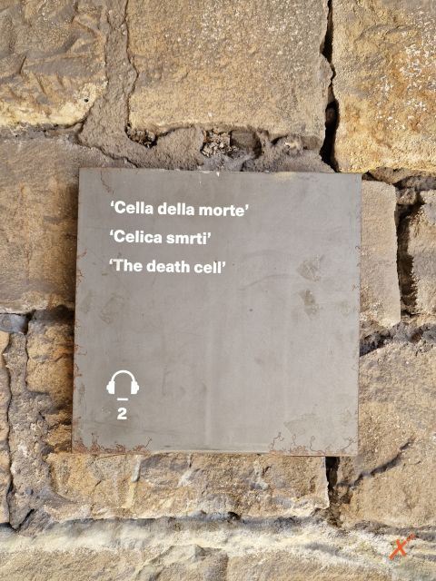 celle-detenzione-risiera-di-san-sabba-explorerfvg (2)