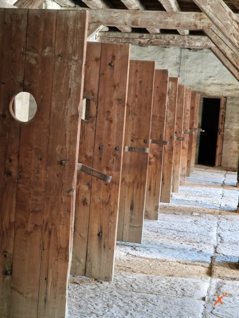 celle-detenzione-risiera-di-san-sabba-explorerfvg (4)