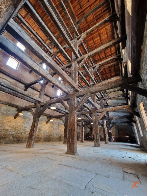 celle-detenzione-risiera-di-san-sabba-explorerfvg (5)