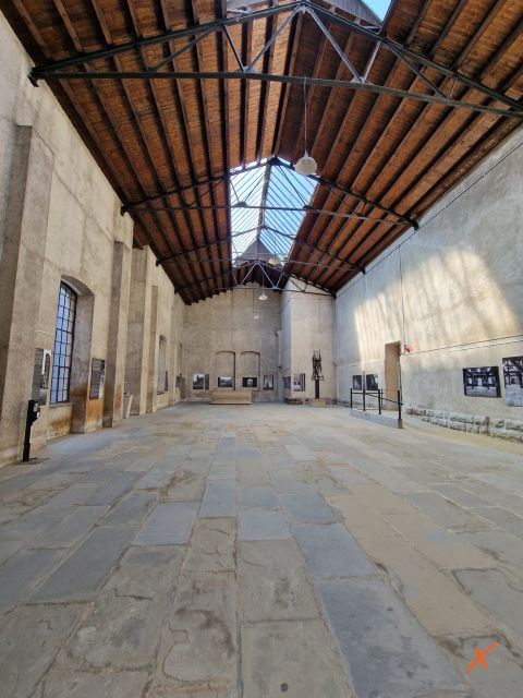 celle-detenzione-risiera-di-san-sabba-explorerfvg (6)