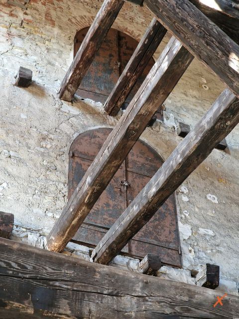 celle-detenzione-risiera-di-san-sabba-explorerfvg (7)