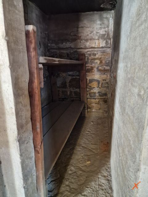 celle-detenzione-risiera-di-san-sabba-explorerfvg (8)