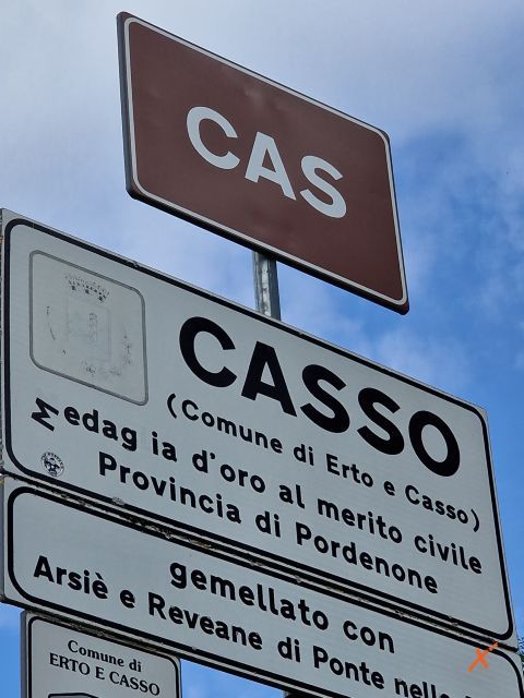 centro-storico-casso-vajont-explorerfvg (1)